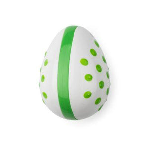 Egg Shaker - Halilit