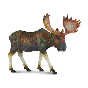 Collecta Moose / Elk