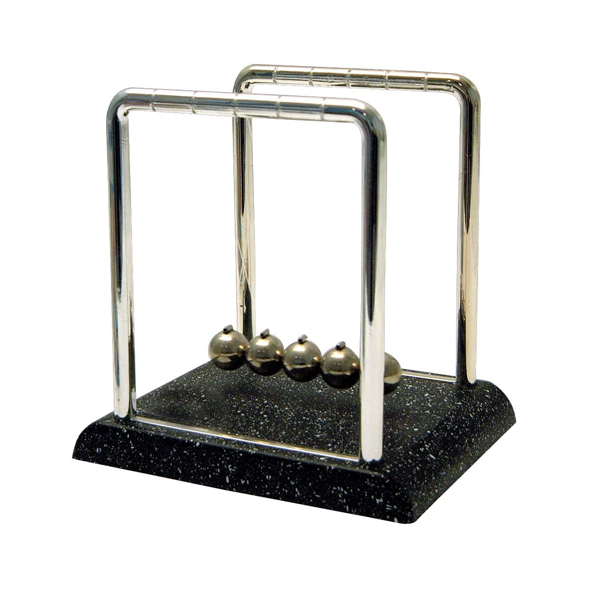 Newton's Cradle