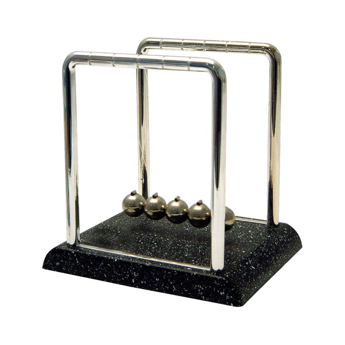 NEWTON'S CRADLE