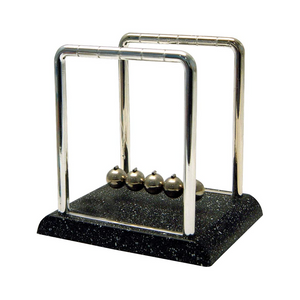 Newton's Cradle