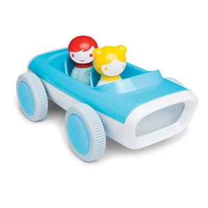 Myland Car Kido