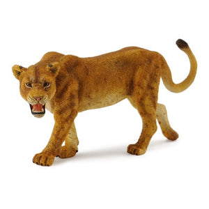 COLLECTA AFRICAN LIONESS