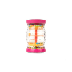 Halilit Tube Shaker