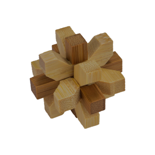 Eco Logicals