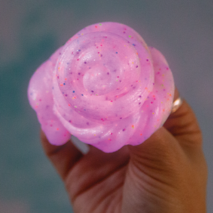 Crazy Aaron's Putty - Enchanting Unicorn