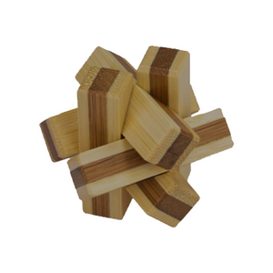Eco Logicals